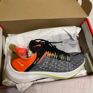 Women’s Nike EXP-X14
